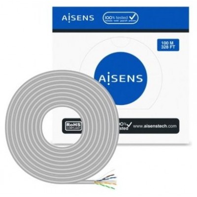 CABLE AISENS A135-0660 en Huesoi