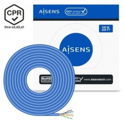 CABLE AISENS A135-0662 en Huesoi