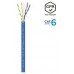 CABLE AISENS A135-0662 en Huesoi