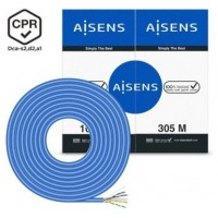 CABLE AISENS A135-0663 en Huesoi