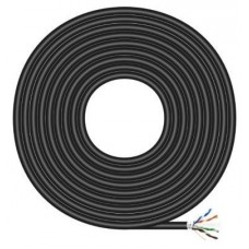 CABLE AISENS A135-0673 en Huesoi