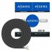 CABLE AISENS A135-0674 en Huesoi