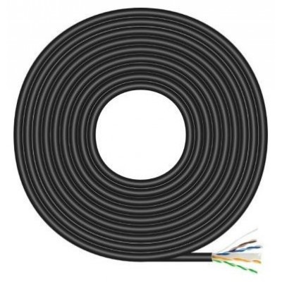 CABLE AISENS A135-0675 en Huesoi
