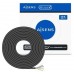 CABLE AISENS A135-0675 en Huesoi
