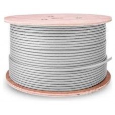 CABLE AISENS A135-0743 en Huesoi