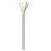 CABLE AISENS A135-0743 en Huesoi