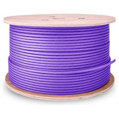 CABLE AISENS A135 0747 en Huesoi