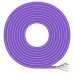 CABLE AISENS A135 0747 en Huesoi