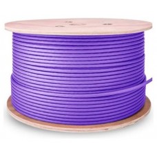 CABLE AISENS A135 0748 en Huesoi