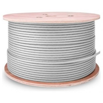 CABLE AISENS A135 0750 en Huesoi