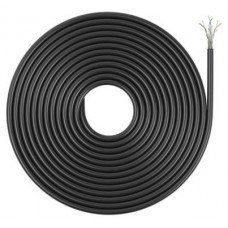 CABLE AISENS A135-0751 en Huesoi