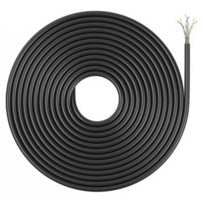 CABLE AISENS A135-0751 en Huesoi