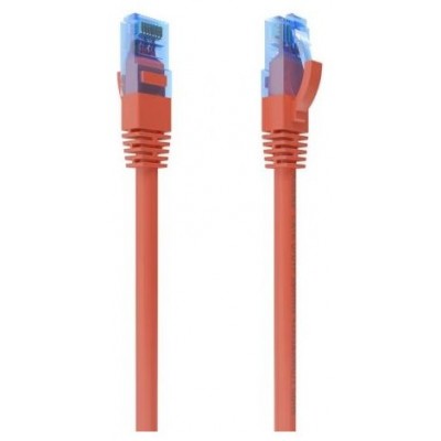 CABLE AISENS A135-0787 en Huesoi
