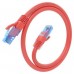 CABLE AISENS A135-0787 en Huesoi