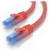 CABLE AISENS A135-0787 en Huesoi