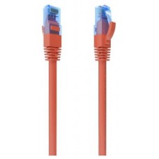 CABLE AISENS A135-0790 en Huesoi