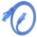 CABLE AISENS A135-0795 en Huesoi