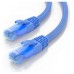 CABLE AISENS A135-0799 en Huesoi