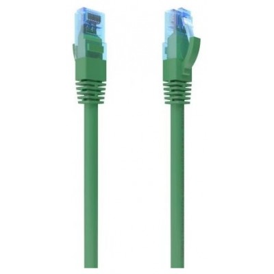 CABLE AISENS A135-0813 en Huesoi