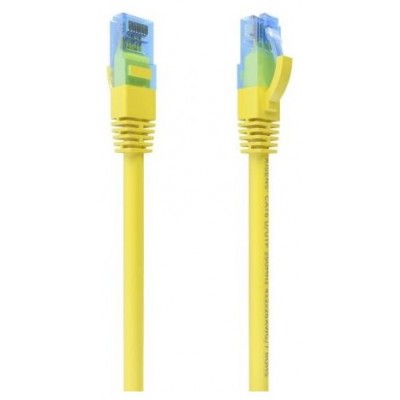 CABLE AISENS A135-0836 en Huesoi