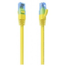 CABLE AISENS A135-0837 en Huesoi