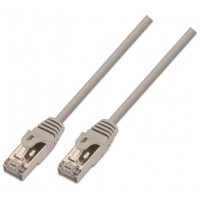 CABLE AISENS RJ45 A136-0275 en Huesoi