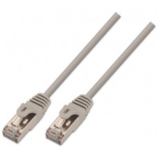 CABLE AISENS RJ45 A136-0275 en Huesoi