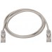 CABLE AISENS RJ45 A136-0275 en Huesoi