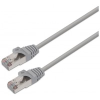 CABLE AISENS A136-0278 en Huesoi