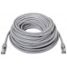 CABLE AISENS A136-0280 en Huesoi