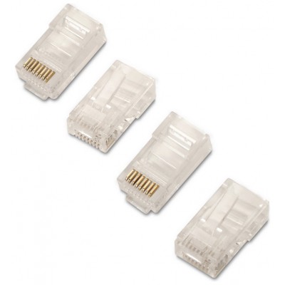 AIS-CONECTOR A138-0291 en Huesoi