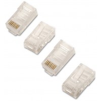 AIS-CONECTOR A138-0292 en Huesoi