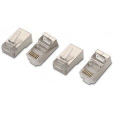 CABLE AISENS RJ45 A138-0293 en Huesoi