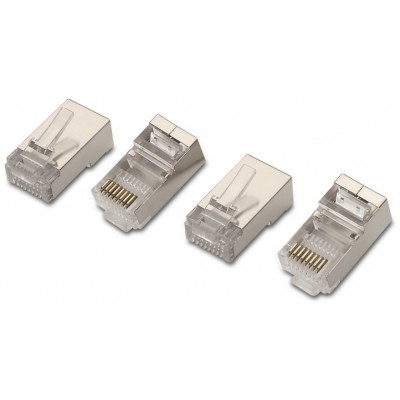 CABLE AISENS RJ45 A138-0293 en Huesoi