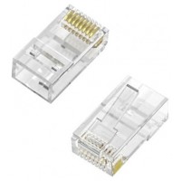 AIS-CONECTOR A139-0656 en Huesoi