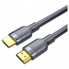 CABLE VENTION A13BH en Huesoi
