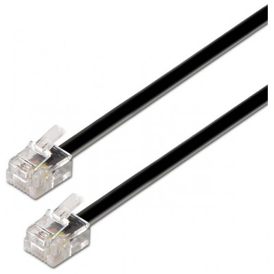 CABLE AISENS A143-0319 en Huesoi