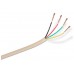 CABLE AISENS A143-0321 en Huesoi