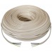 CABLE AISENS A143-0321 en Huesoi