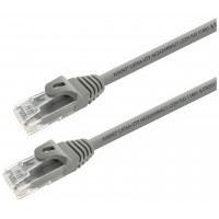 CABLE AISENS A145-0324 en Huesoi