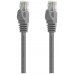 CABLE AISENS A145-0324 en Huesoi