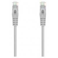 CABLE AISENS A145 0553 en Huesoi