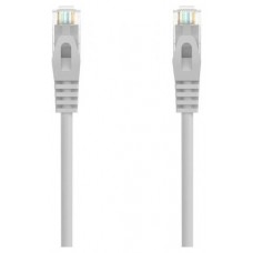 CABLE AISENS A145 0553 en Huesoi