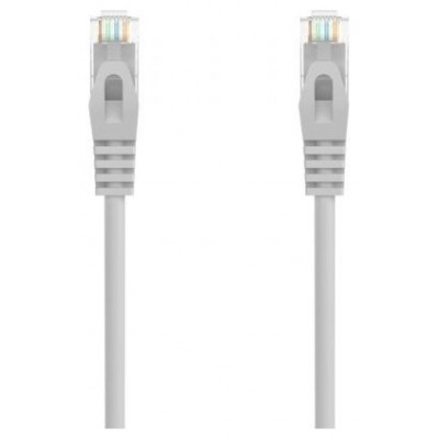 CABLE AISENS A145 0553 en Huesoi