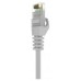 CABLE AISENS A145 0553 en Huesoi