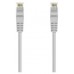 CABLE AISENS A145 0553 en Huesoi