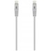 CABLE AISENS A145 0553 en Huesoi