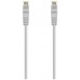 CABLE AISENS A145 0553 en Huesoi