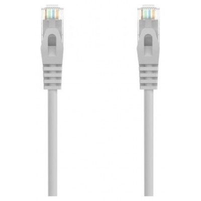 CABLE AISENS A145 0554 en Huesoi