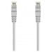 CABLE AISENS A145 0554 en Huesoi